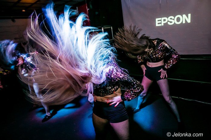 zmysowy-taniec-grup-cieslaka-foto-73961
