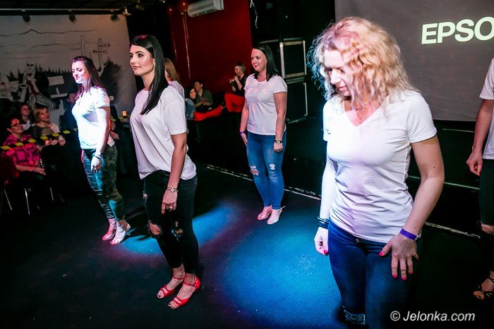 zmysowy-taniec-grup-cieslaka-foto-73961