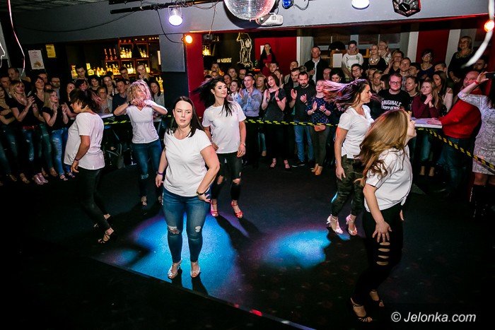 zmysowy-taniec-grup-cieslaka-foto-73961