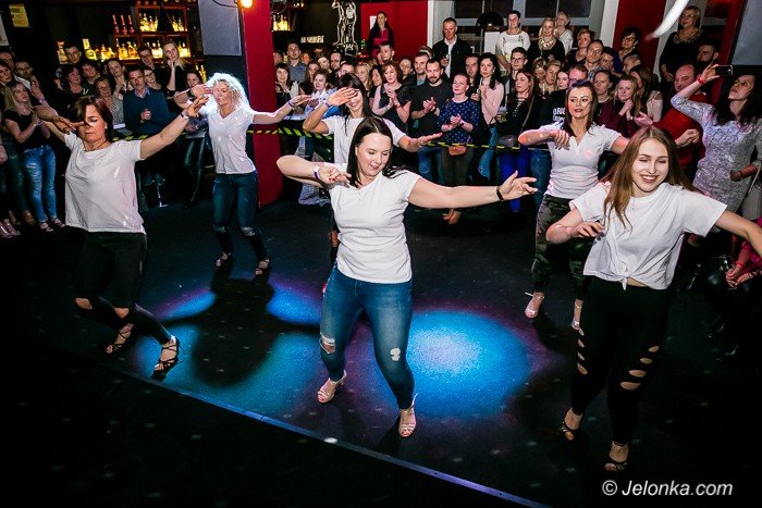 zmysowy-taniec-grup-cieslaka-foto-73961