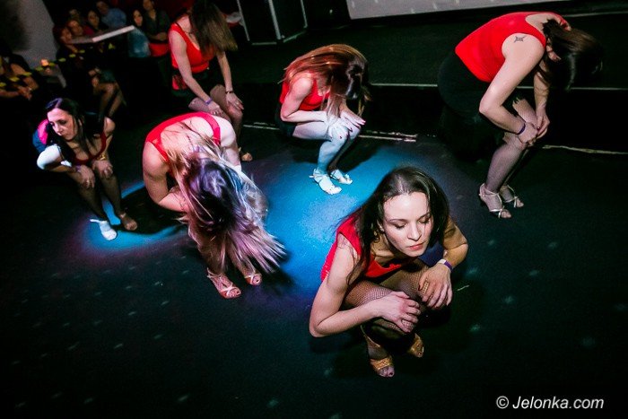 zmysowy-taniec-grup-cieslaka-foto-73961