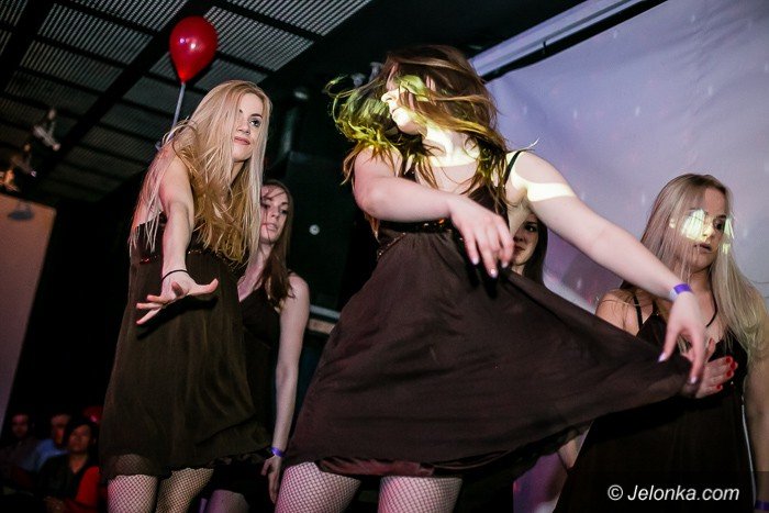 zmysowy-taniec-grup-cieslaka-foto-73961