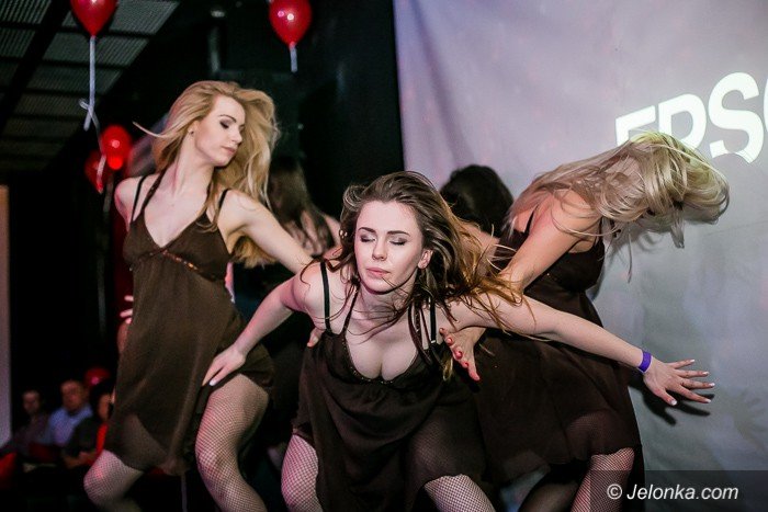 zmysowy-taniec-grup-cieslaka-foto-73961