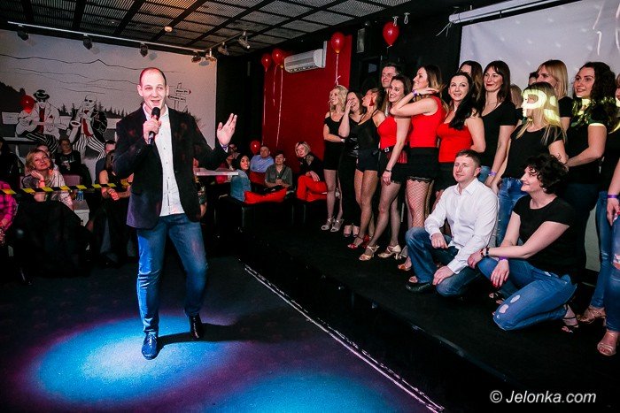 zmysowy-taniec-grup-cieslaka-foto-73961