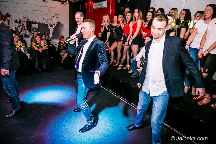 zmysowy-taniec-grup-cieslaka-foto-73961
