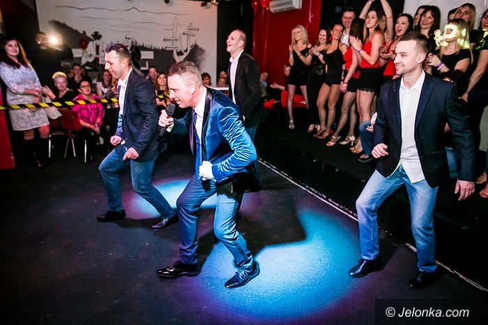 zmysowy-taniec-grup-cieslaka-foto-73961