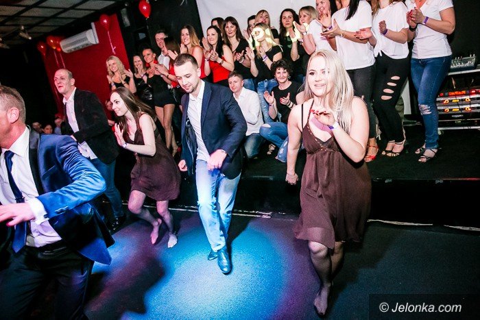 zmysowy-taniec-grup-cieslaka-foto-73961