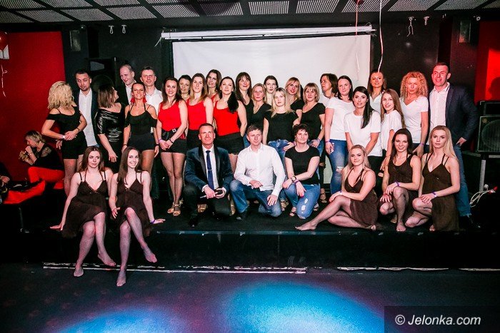 zmysowy-taniec-grup-cieslaka-foto-73961