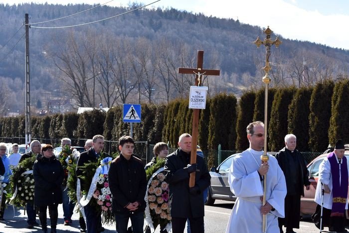 ostatnia-droga-byego-proboszcza-piechowic-foto-73962