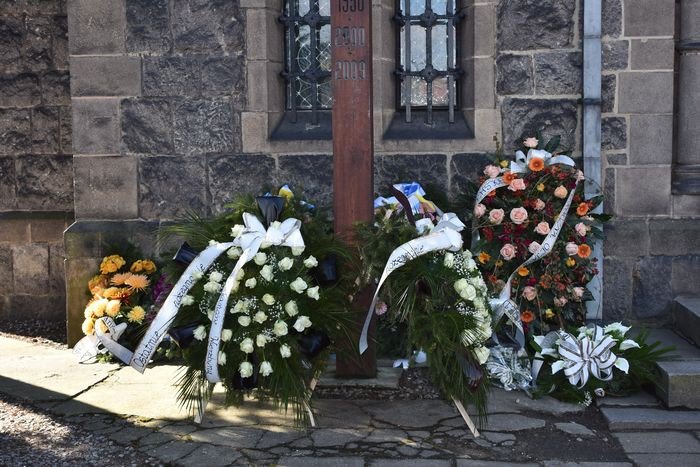 ostatnia-droga-byego-proboszcza-piechowic-foto-73962