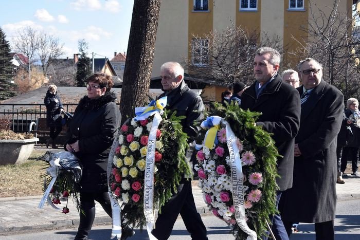 ostatnia-droga-byego-proboszcza-piechowic-foto-73962