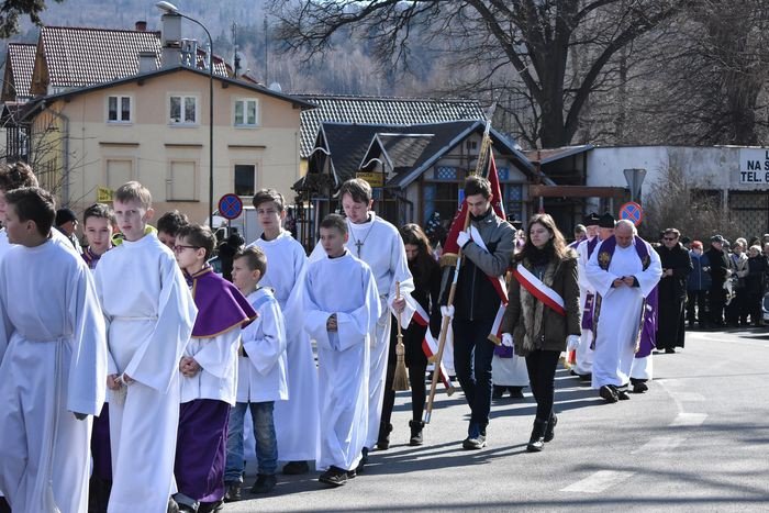 ostatnia-droga-byego-proboszcza-piechowic-foto-73962