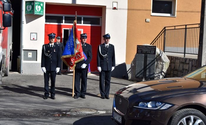 ostatnia-droga-byego-proboszcza-piechowic-foto-73962