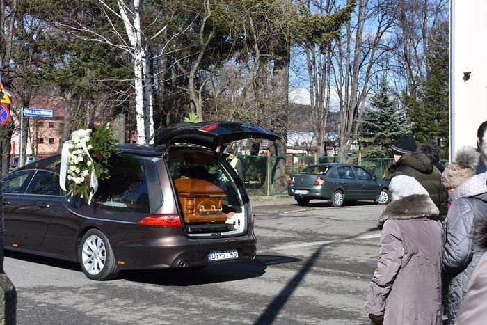 ostatnia-droga-byego-proboszcza-piechowic-foto-73962