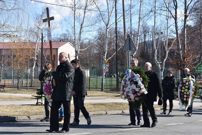 ostatnia-droga-byego-proboszcza-piechowic-foto-73962
