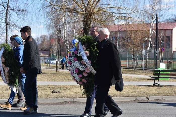 ostatnia-droga-byego-proboszcza-piechowic-foto-73962