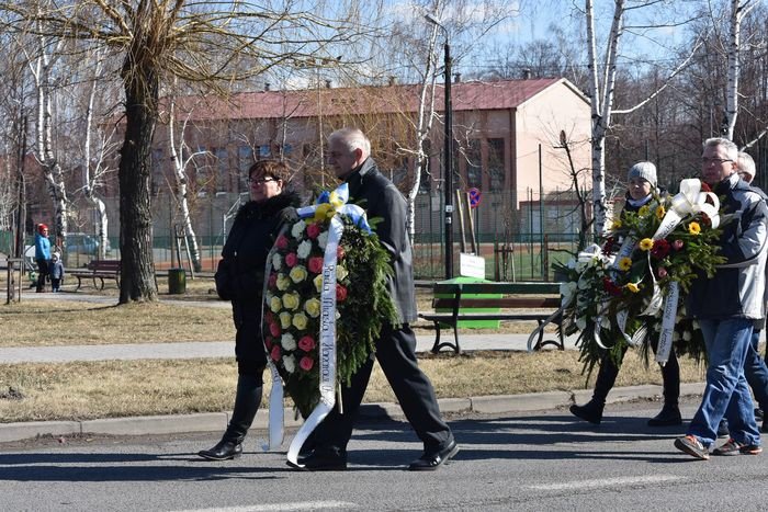 ostatnia-droga-byego-proboszcza-piechowic-foto-73962