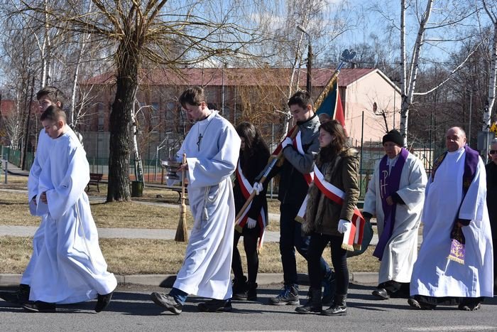 ostatnia-droga-byego-proboszcza-piechowic-foto-73962