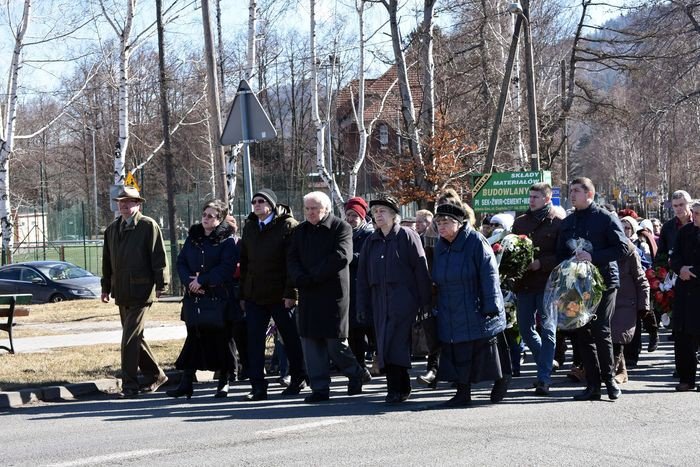 ostatnia-droga-byego-proboszcza-piechowic-foto-73962