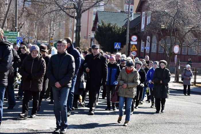 ostatnia-droga-byego-proboszcza-piechowic-foto-73962