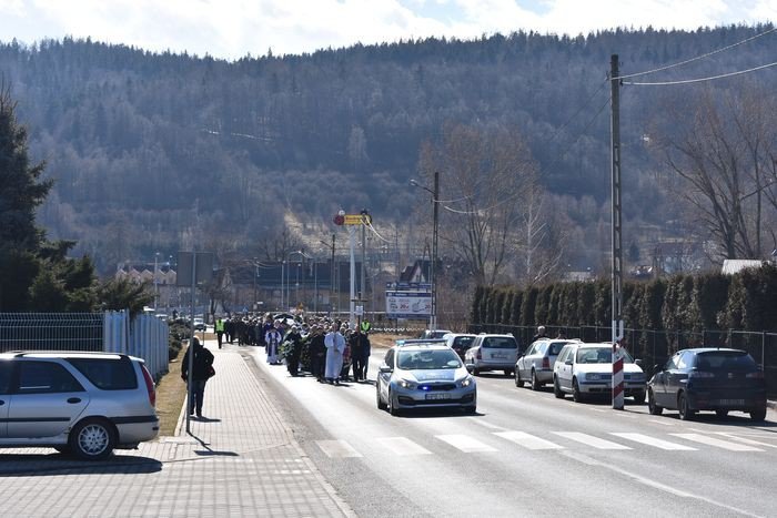 ostatnia-droga-byego-proboszcza-piechowic-foto-73962