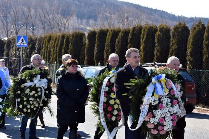 ostatnia-droga-byego-proboszcza-piechowic-foto-73962