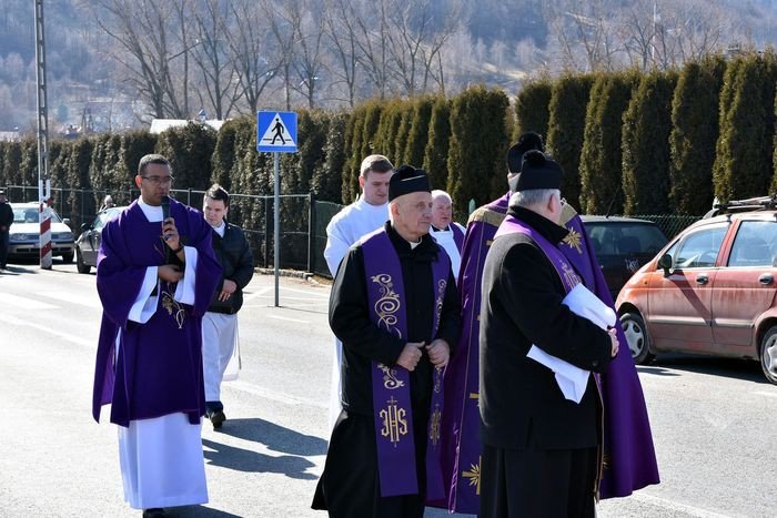 ostatnia-droga-byego-proboszcza-piechowic-foto-73962