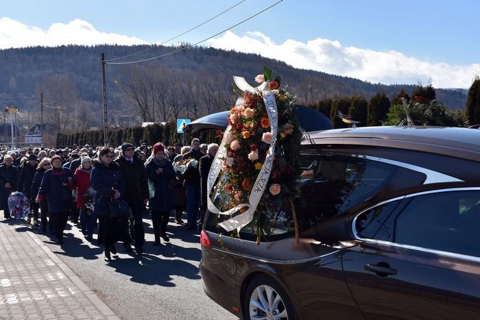 ostatnia-droga-byego-proboszcza-piechowic-foto-73962