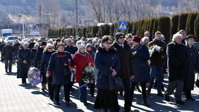 ostatnia-droga-byego-proboszcza-piechowic-foto-73962