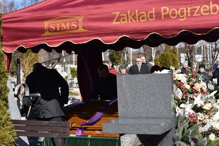 ostatnia-droga-byego-proboszcza-piechowic-foto-73962