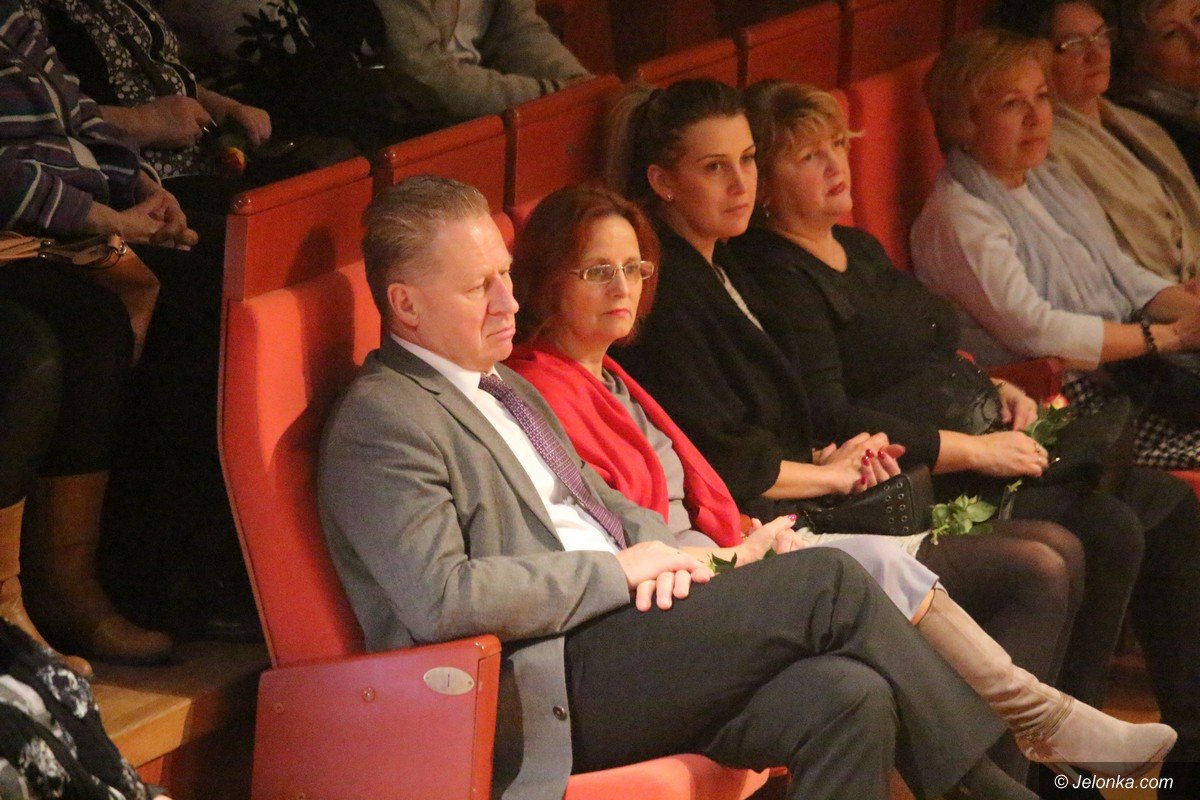 modzi-artysci-psm-na-dzien-kobiet-foto-73965