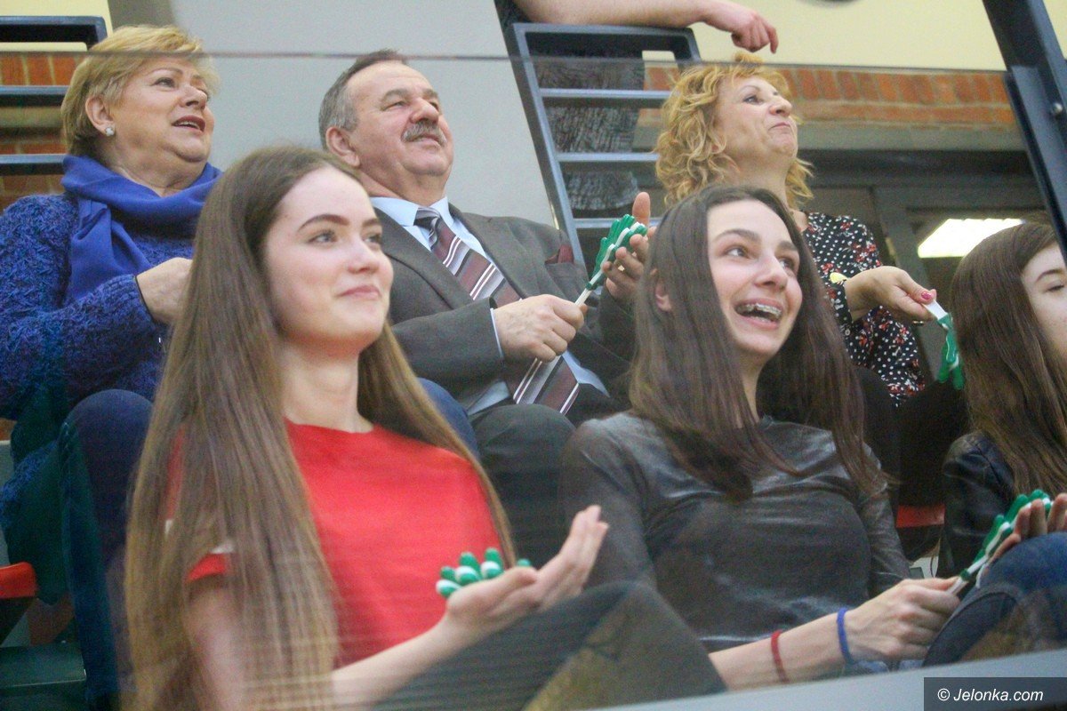 siatkarskie-emocje-i-integracja-foto-73966