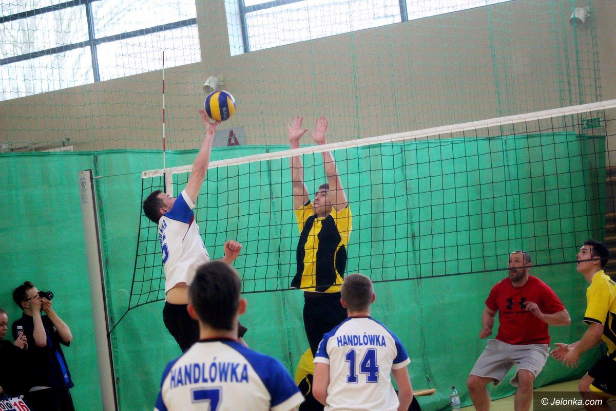 siatkarskie-emocje-i-integracja-foto-73966