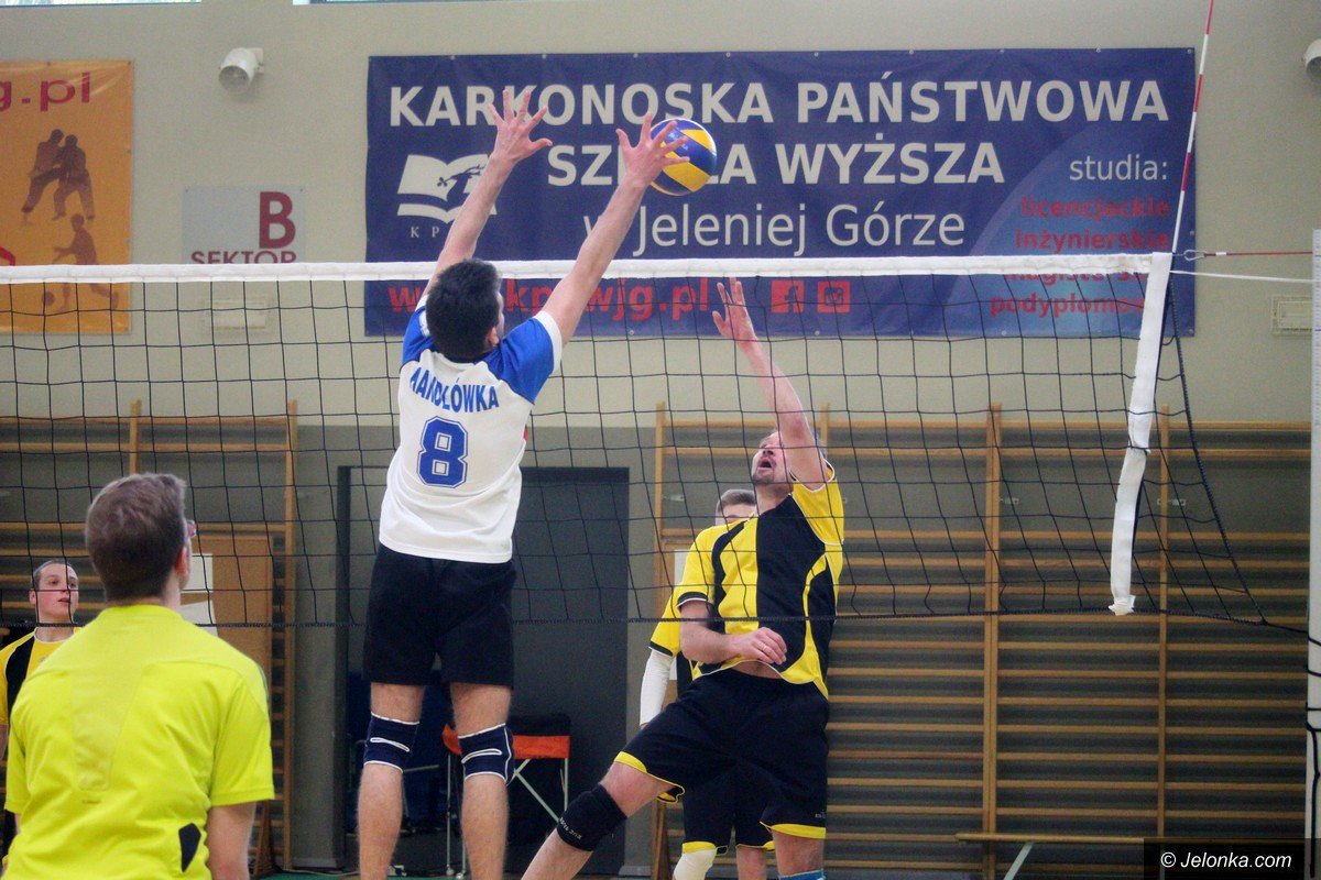siatkarskie-emocje-i-integracja-foto-73966