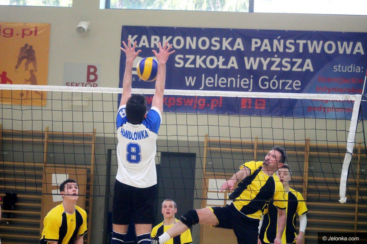 siatkarskie-emocje-i-integracja-foto-73966