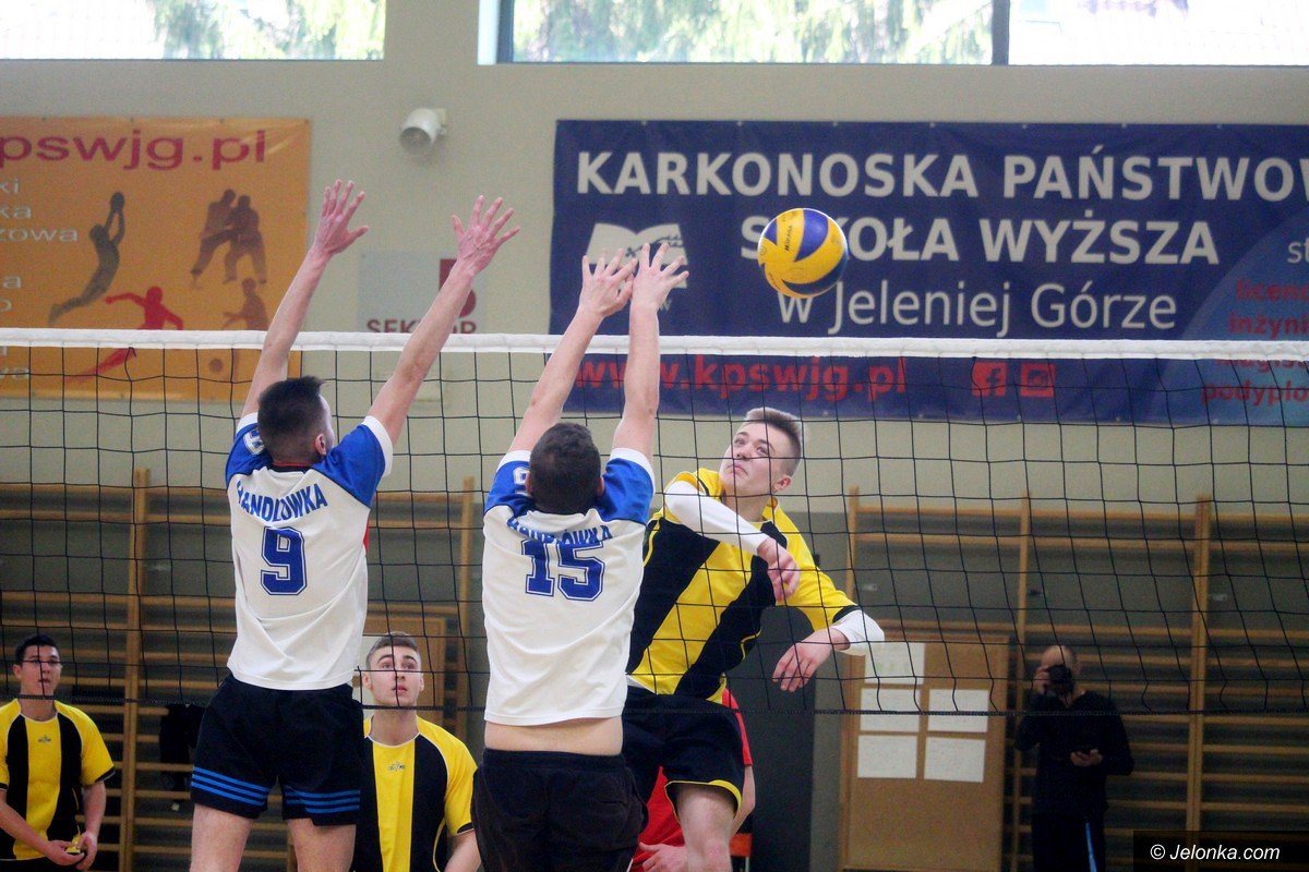 siatkarskie-emocje-i-integracja-foto-73966