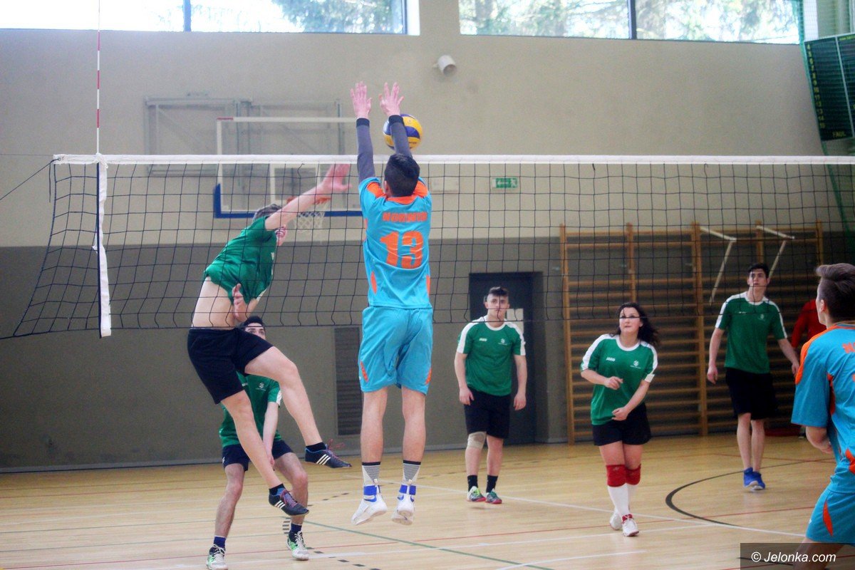 siatkarskie-emocje-i-integracja-foto-73966