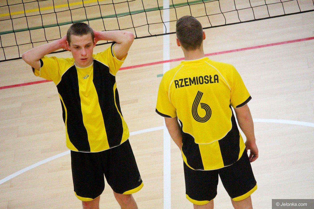 siatkarskie-emocje-i-integracja-foto-73966