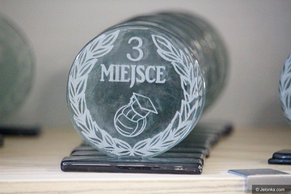 siatkarskie-emocje-i-integracja-foto-73966