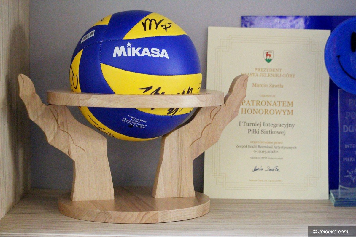 siatkarskie-emocje-i-integracja-foto-73966