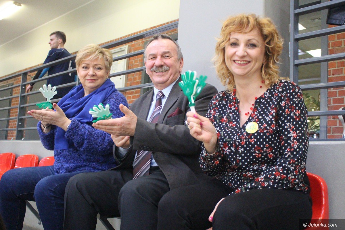 siatkarskie-emocje-i-integracja-foto-73966