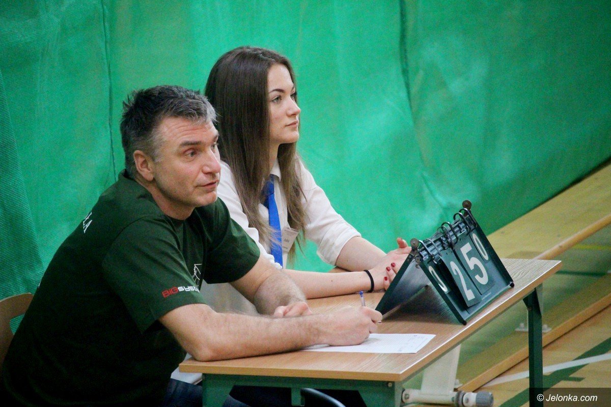 siatkarskie-emocje-i-integracja-foto-73966