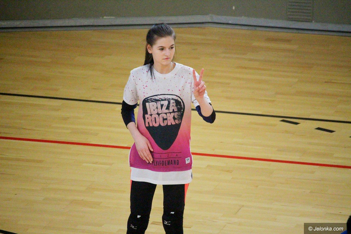 siatkarskie-emocje-i-integracja-foto-73966