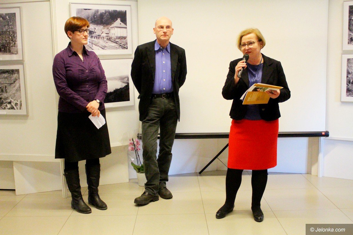 kolej-do-lwowka-wspomnienia-i-nadzieja-foto-73969