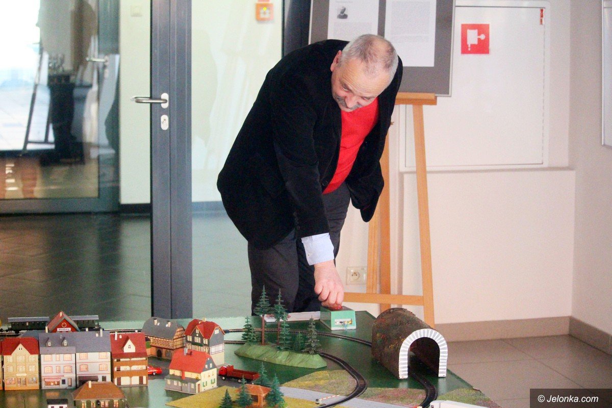 kolej-do-lwowka-wspomnienia-i-nadzieja-foto-73969