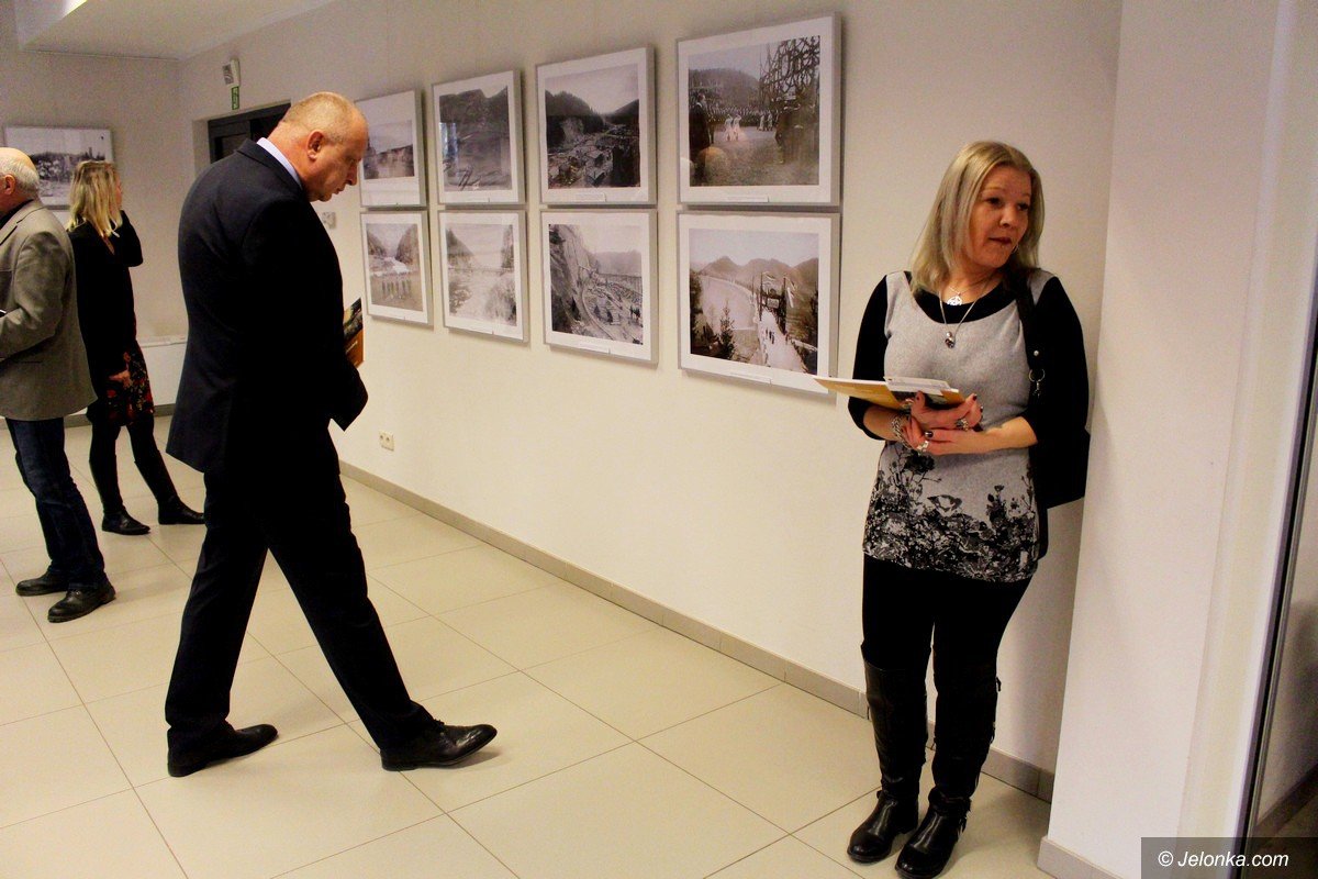kolej-do-lwowka-wspomnienia-i-nadzieja-foto-73969