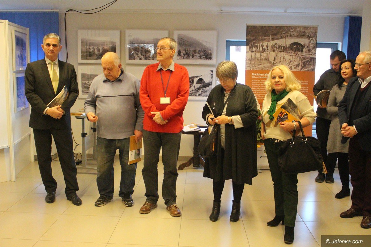 kolej-do-lwowka-wspomnienia-i-nadzieja-foto-73969