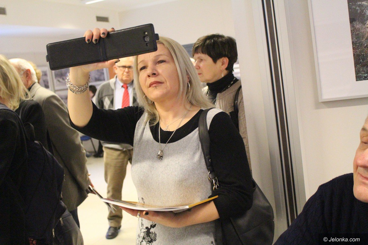 kolej-do-lwowka-wspomnienia-i-nadzieja-foto-73969