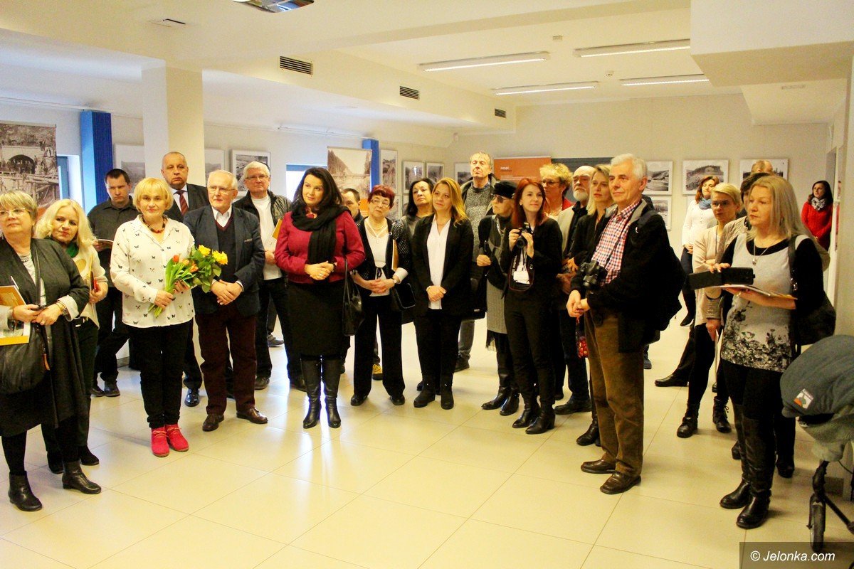 kolej-do-lwowka-wspomnienia-i-nadzieja-foto-73969