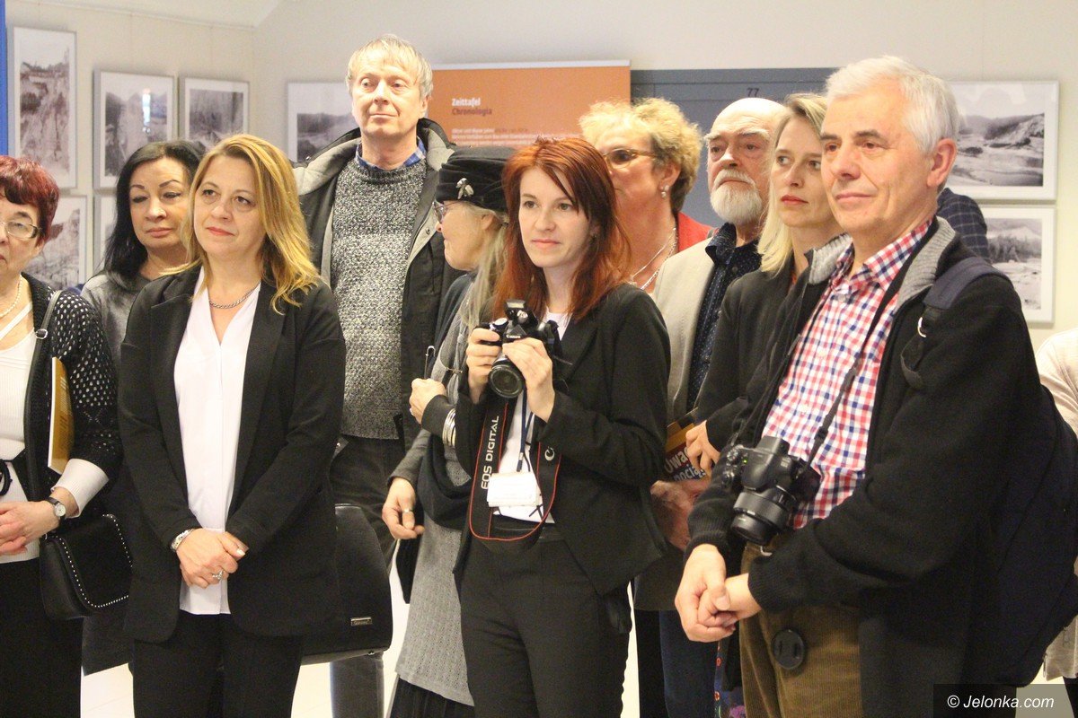 kolej-do-lwowka-wspomnienia-i-nadzieja-foto-73969